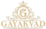 gayakvad-logo